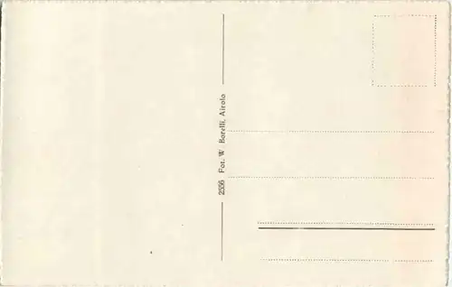 Ambri Piotta -168458