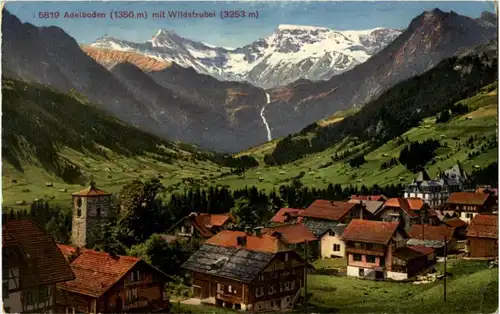 Adelboden -171048