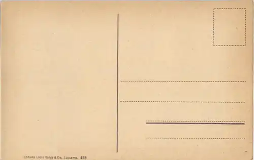Tunnel du Simplon a Iselle -171514