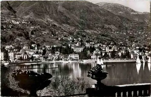 Locarno - Muralto -168656