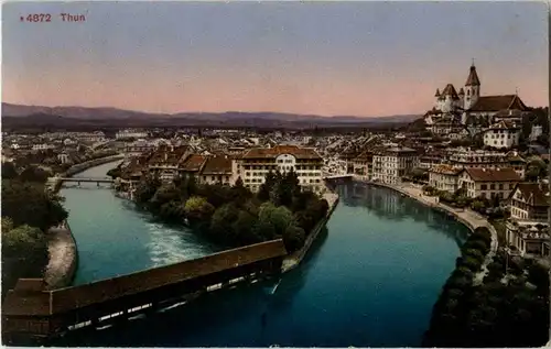 Thun -170350