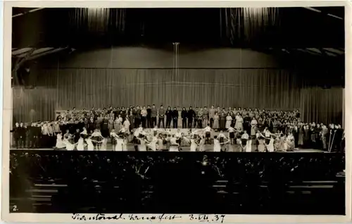 Weinfelden - Kantonalfest -169724