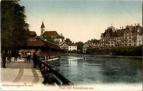 Thun -170054