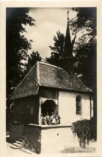 Tellskapelle -171926