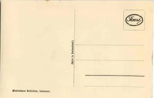 Tellskapelle -171926