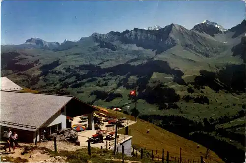 Adelboden -171662