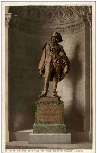 Boston Public Library -131218