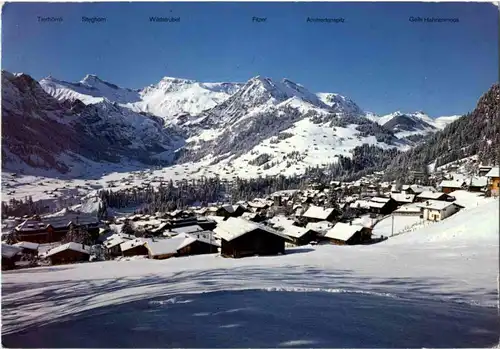 Adelboden -171812