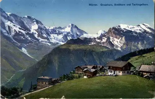 Mürren -171210