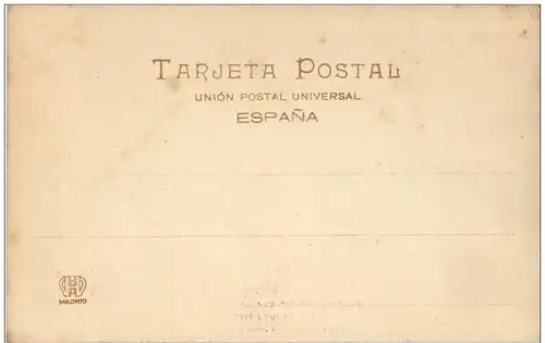 San Sebastian - Pasajes de San Juan -131316