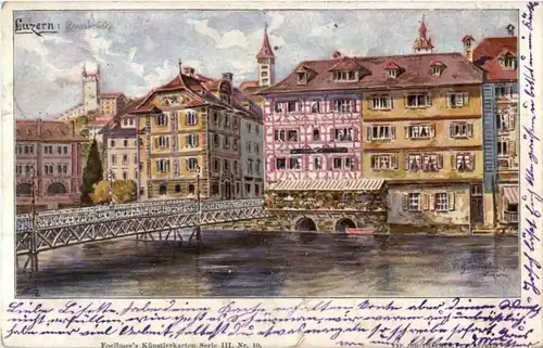 Luzern -171296