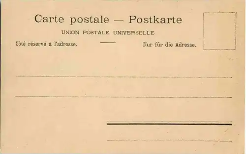 Bern - Münster -170670