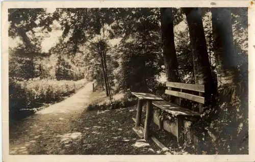 Asyl Rämismühle -172174