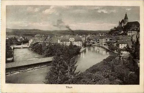 Thun -170100