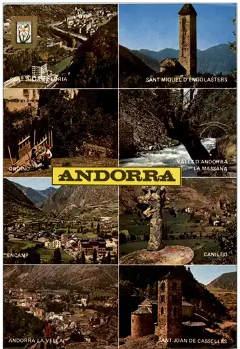 Andorra -131424