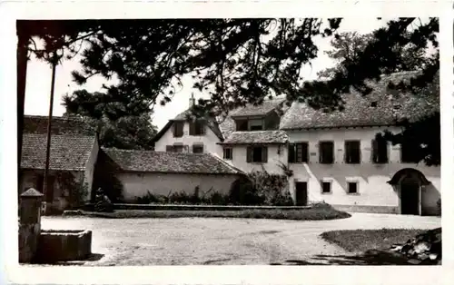 Grandchamp Areuse -172242