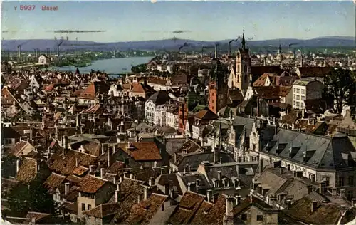 Basel -171396