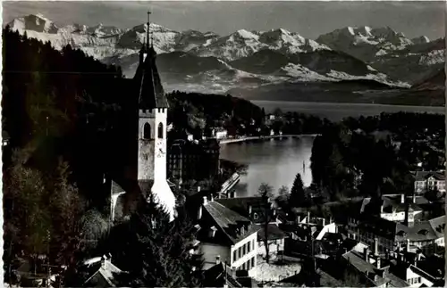 Thun -170220