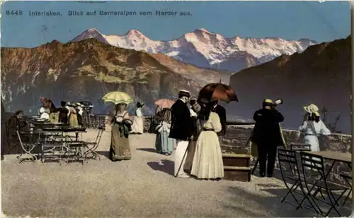 Interlaken -170866