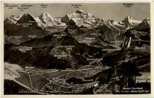 Interlaken Panorama -170928