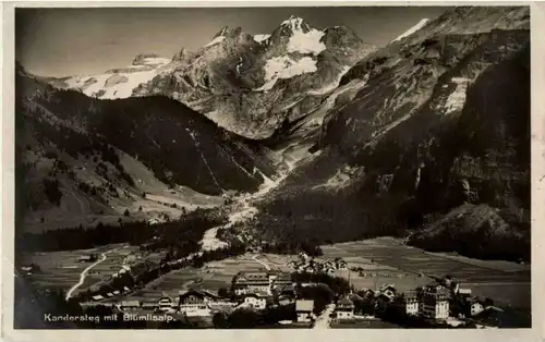 Kandersteg -170948