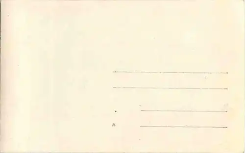 Karthaus Ittingen -169386