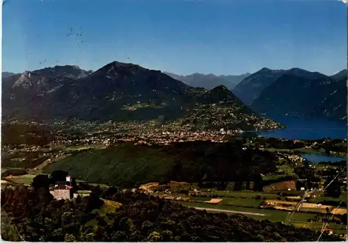 St. Maria d Iseo -172012