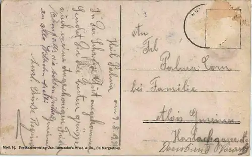 Schönholzerswilen -169480