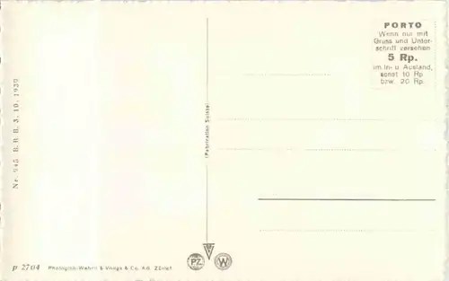 Stein am Rhein -171860