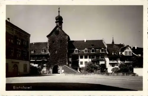 Bischofszell -169672