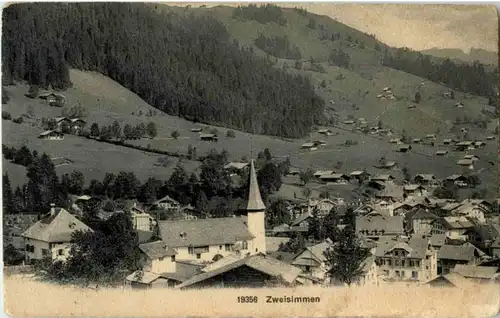 Zweisimmen -170976