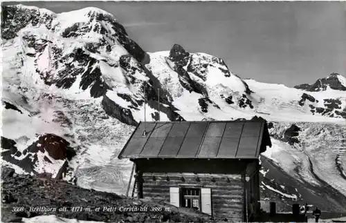 Breithorn -171944