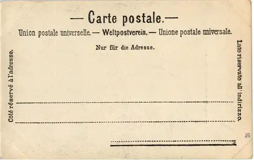 Geneve - Promenade des Bastions -172800