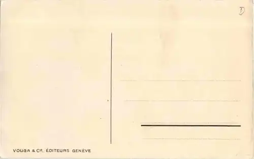 Universite de Geneve -172606