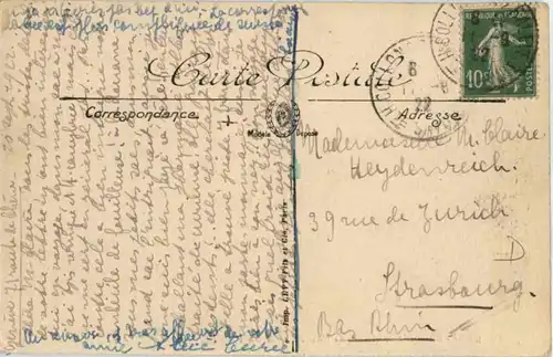 Geneve - L Embarcadere -173002