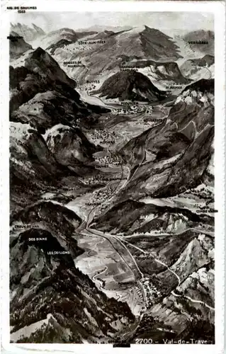 Val de Travers -171246