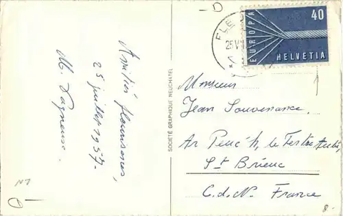 Val de Travers -171246