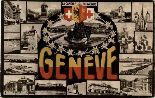 Geneve -172312