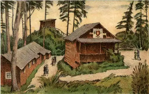 Felsplatte ob Metzerlen -171678