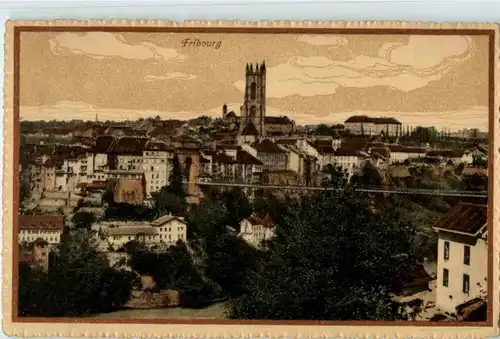 Fribourg -171364