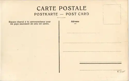 Geneve en hiver -172952