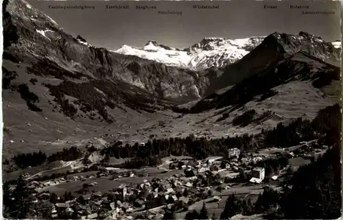 Adelboden -171098