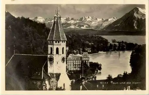 Thun -170324