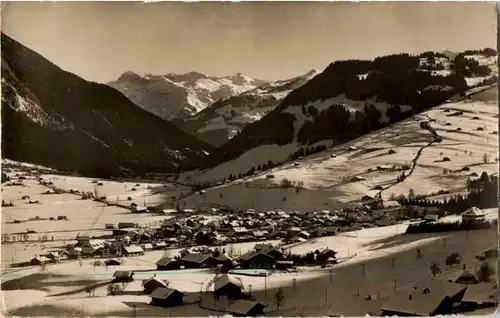 Zweisimmen -171162