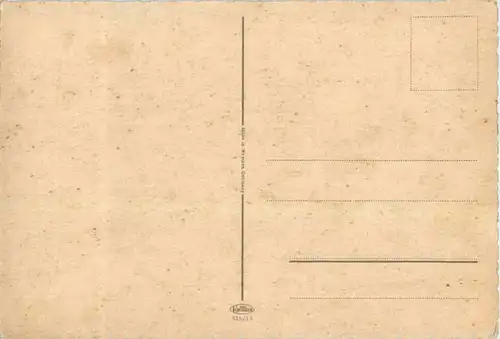 Frankfurt - Flughafen -173370