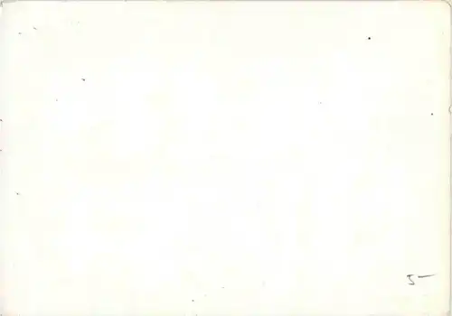 Karl Heinz Rummenigge -173414