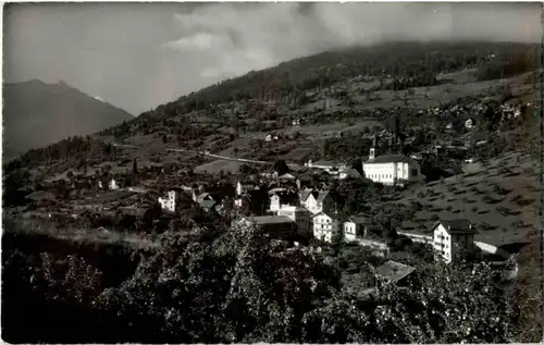 Vex sur Sion -171312