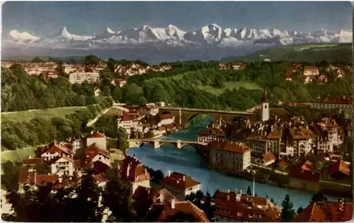 Bern -170494