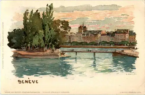 Geneve -172652