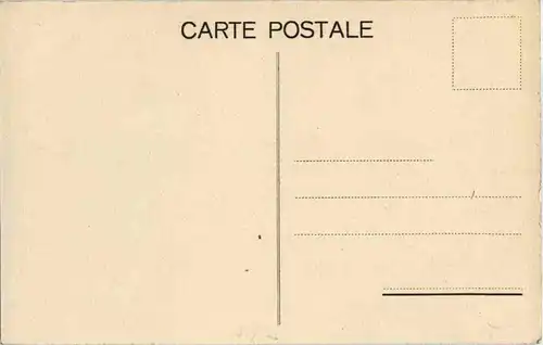 Chemin de fer Martigny Chatelard - La Gare Marecottes -171556